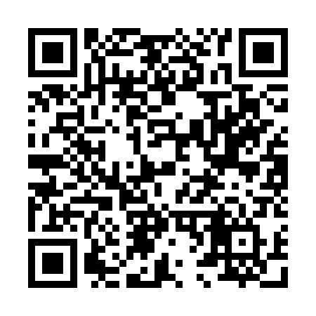QR code for 863CPV