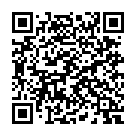 QR code for 863DEB
