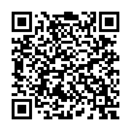 QR code for 863DEO
