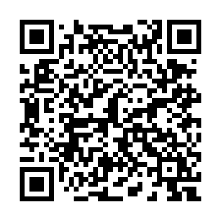 QR code for 863DEY