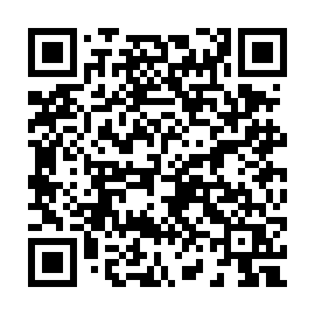 QR code for 863DFQ