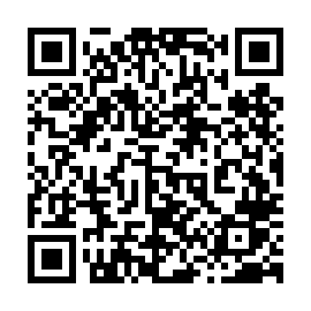 QR code for 863DLR