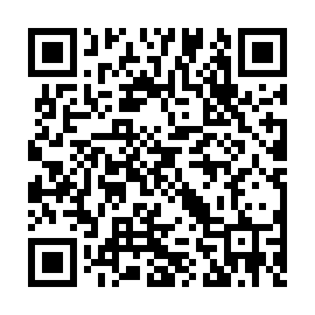 QR code for 863EBR