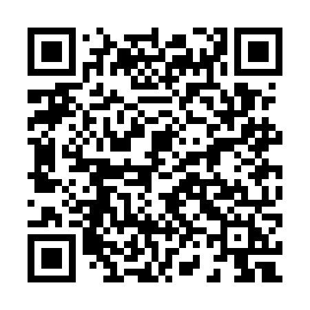 QR code for 863ENH