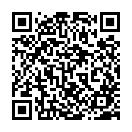 QR code for 863EXN