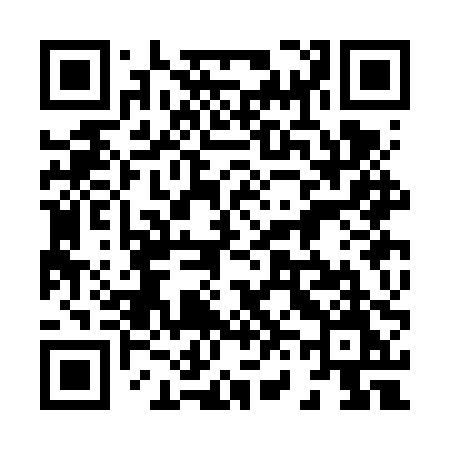 QR code for 863FPM