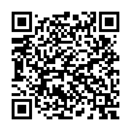 QR code for 863FYR