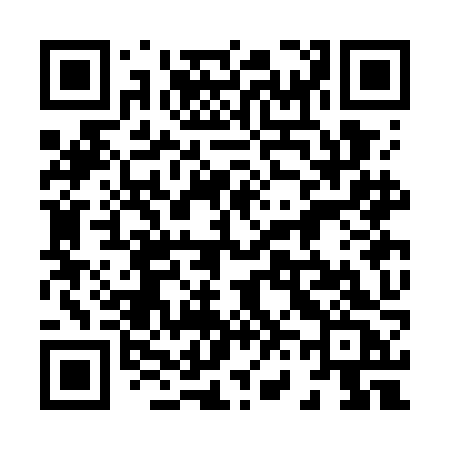 QR code for 863GJC