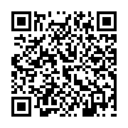 QR code for 863IYB
