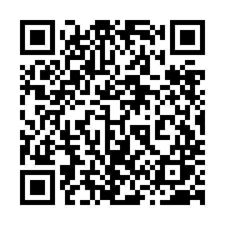 QR code for 863JMS