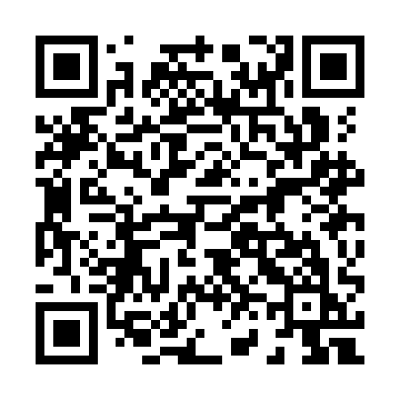 QR code for 863KAK