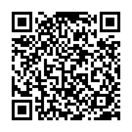 QR code for 863KIK