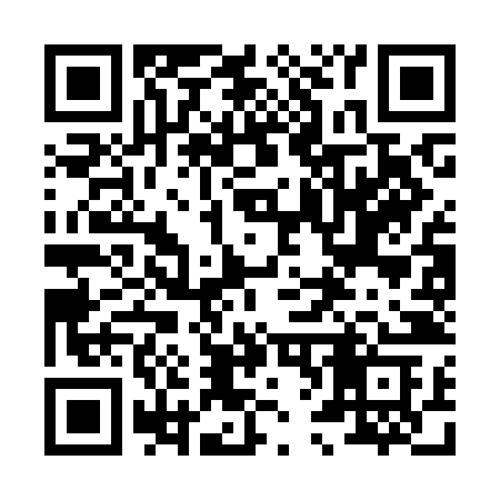 QR code for 863KJC