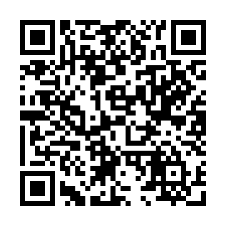 QR code for 863KLU