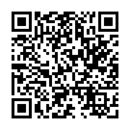 QR code for 863LRS