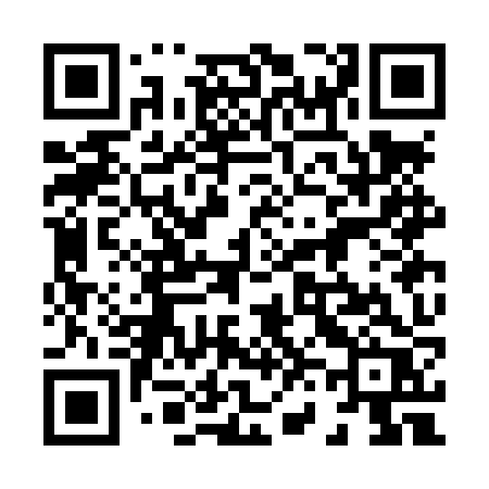 QR code for 863LZR