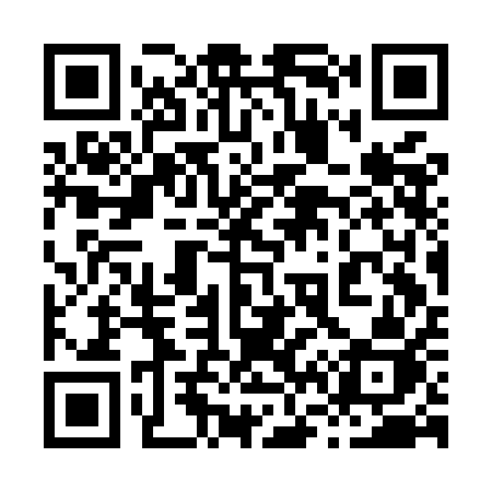 QR code for 863MAJ