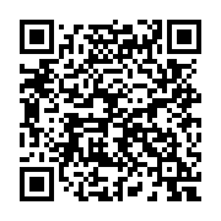 QR code for 863OQE