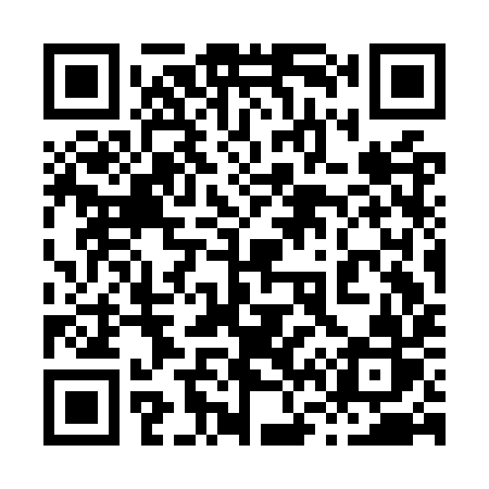 QR code for 863OYR