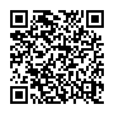 QR code for 863QKX