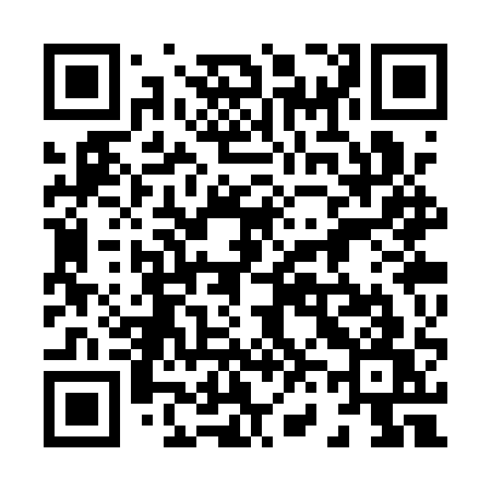 QR code for 863QQW
