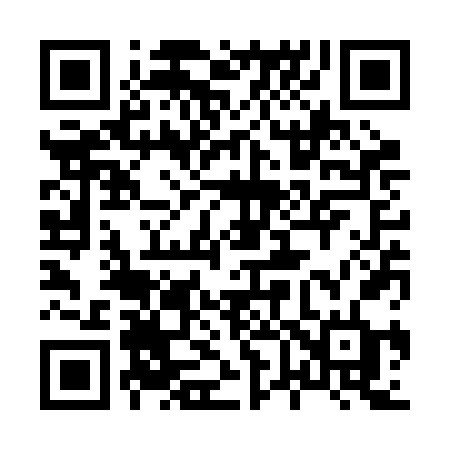 QR code for 863RFD