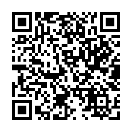 QR code for 863SKW
