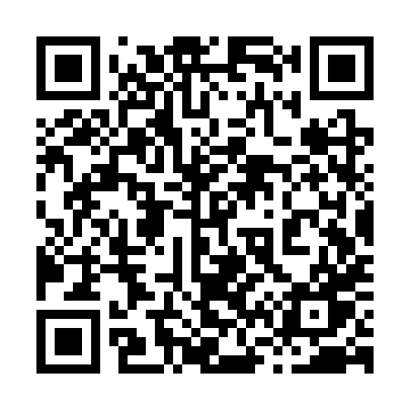 QR code for 863SXW