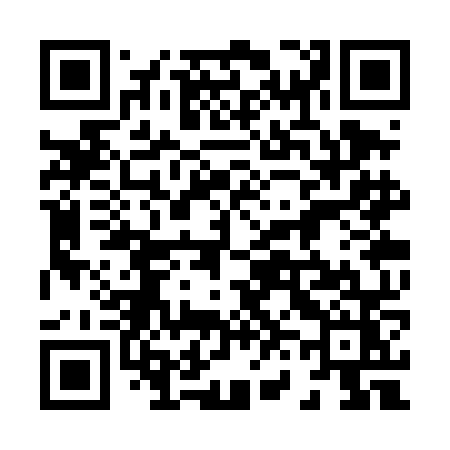 QR code for 863TNZ