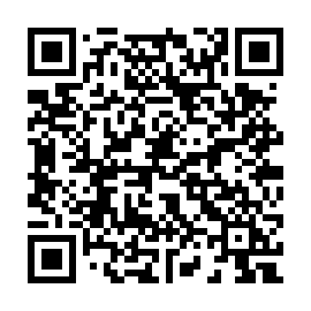 QR code for 863TVI