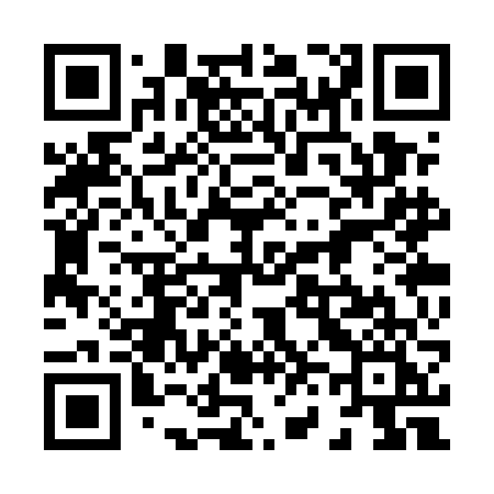 QR code for 863UFI