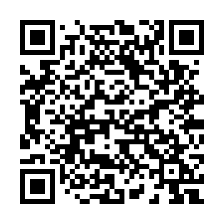 QR code for 863UWG
