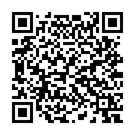 QR code for 863UWX