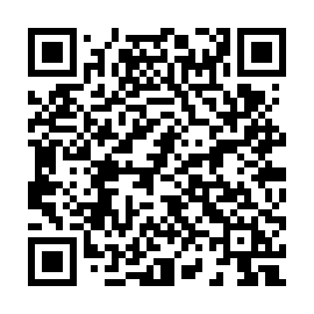QR code for 863VPH