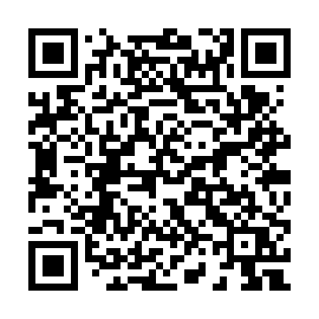QR code for 863VPQ