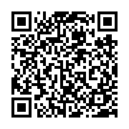 QR code for 863VUT