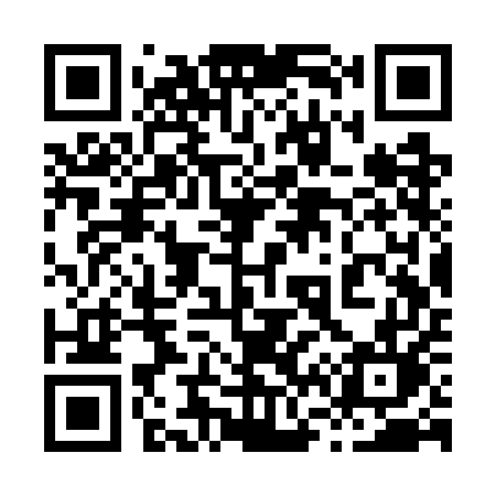 QR code for 863WEL