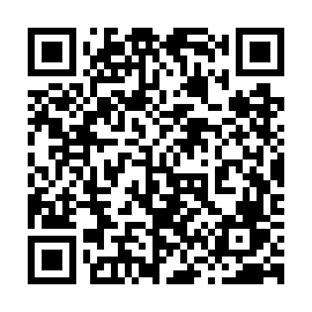 QR code for 863WFV