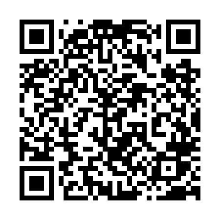 QR code for 863WLR