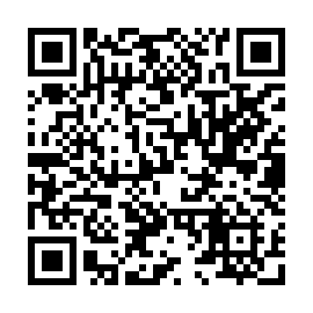QR code for 863XLI