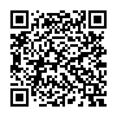 QR code for 863XXQ
