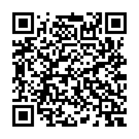 QR code for 863YXC