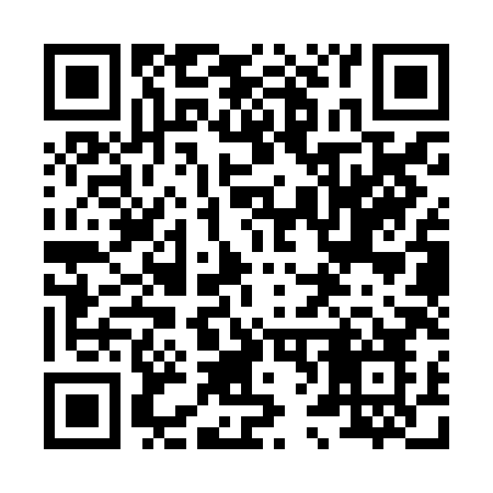 QR code for 863ZHO
