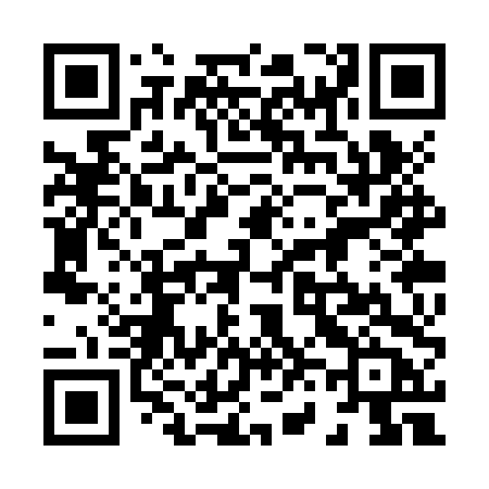 QR code for 863ZTB