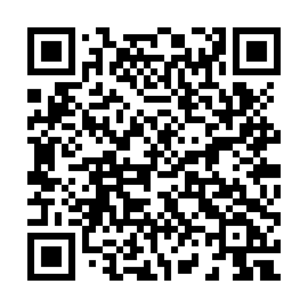 QR code for 863ZTF