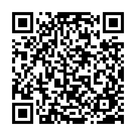 QR code for 863ZUD