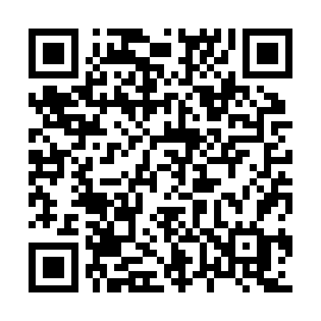 QR code for 863ZVG
