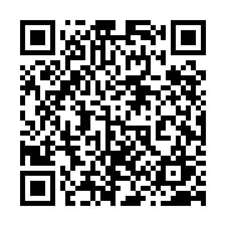 QR code for 864ACW