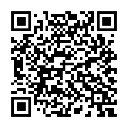 QR code for 864APV