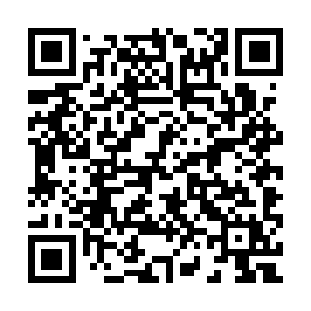 QR code for 864AYX